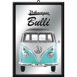 Oglinda decor - Volkswagen Bulli T1